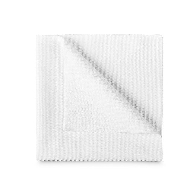 FX Protect Polar White Microfiber – panno in microfibra per detailing