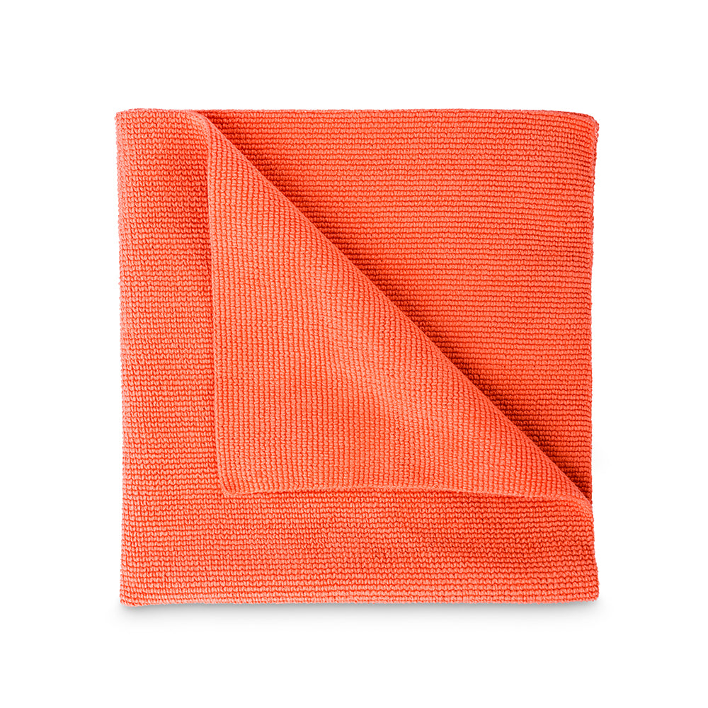 FX Protect Royal Coral Microfiber – guanto o accessorio per il lavaggio auto