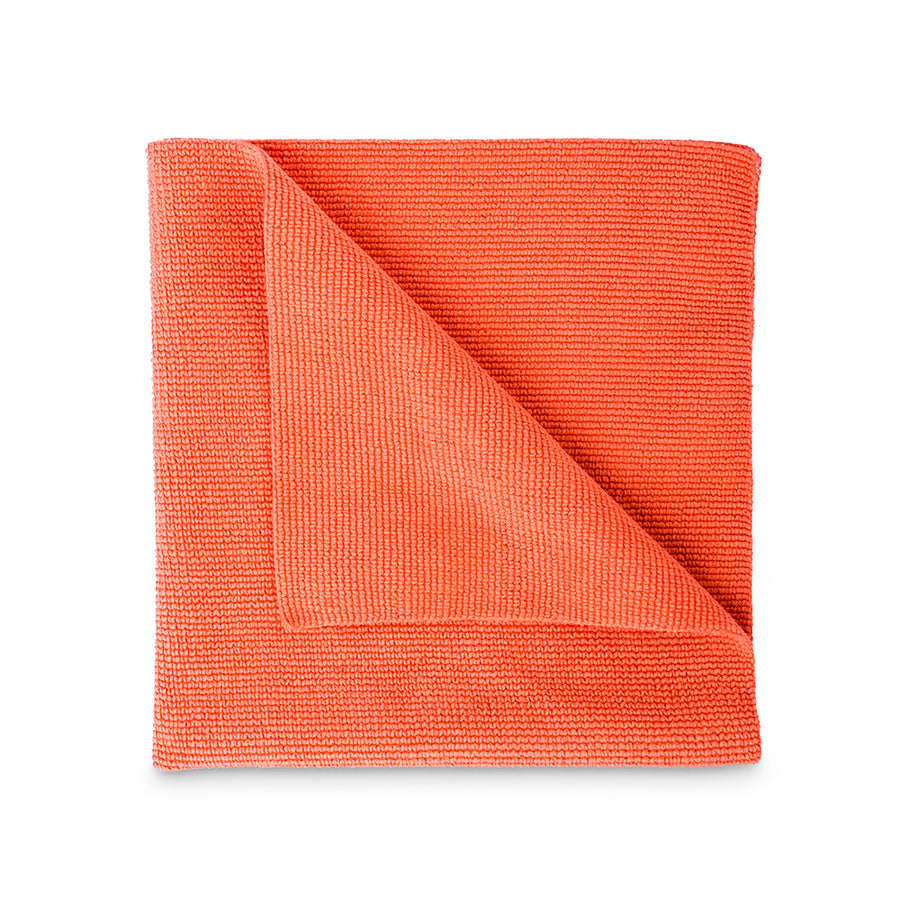 FX Protect Royal Coral Microfiber – guanto o accessorio per il lavaggio auto