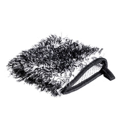 FX Protect Shaggy Mini Wash Mitt – guanto o accessorio per il lavaggio auto