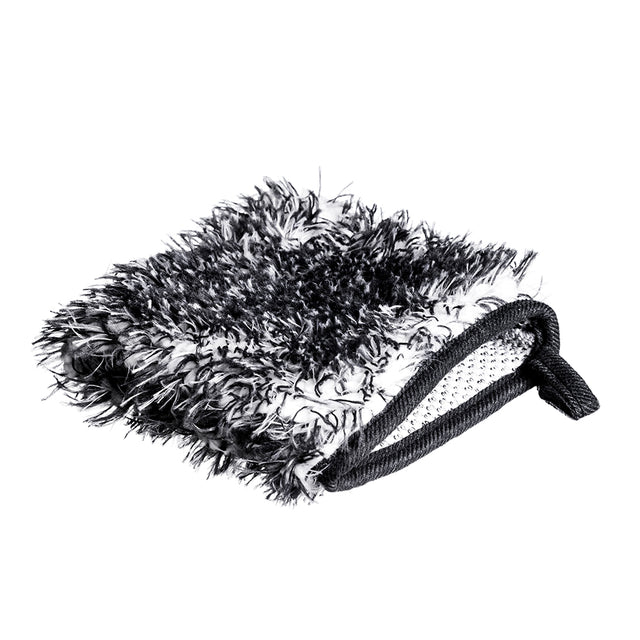 FX Protect Shaggy Mini Wash Mitt – guanto o accessorio per il lavaggio auto