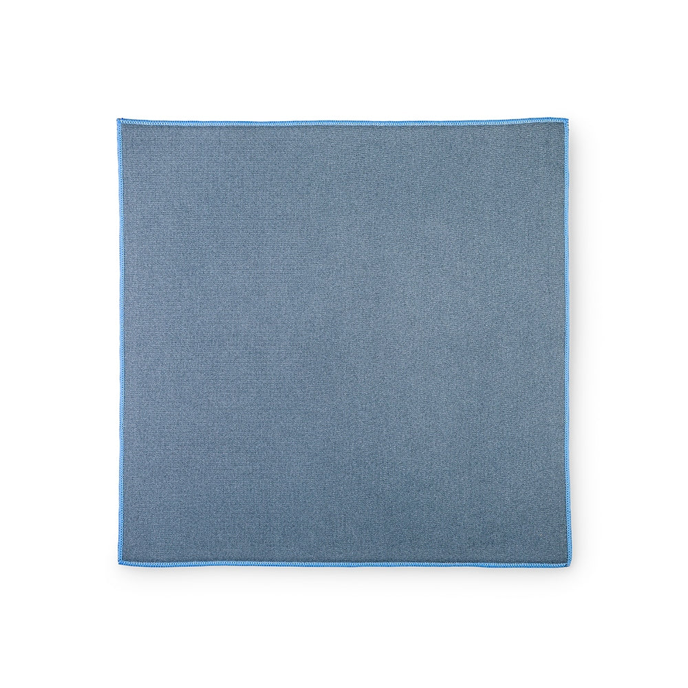 FX Protect Glide Glass Cleaning Towel – prodotto o accessorio per la pulizia dei vetri