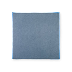 FX Protect Glide Glass Cleaning Towel – prodotto o accessorio per la pulizia dei vetri