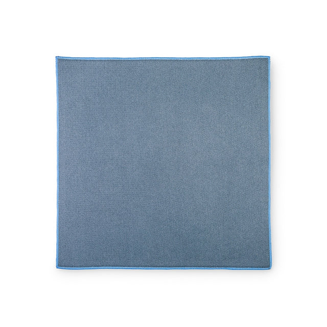 FX Protect Glide Glass Cleaning Towel – prodotto o accessorio per la pulizia dei vetri