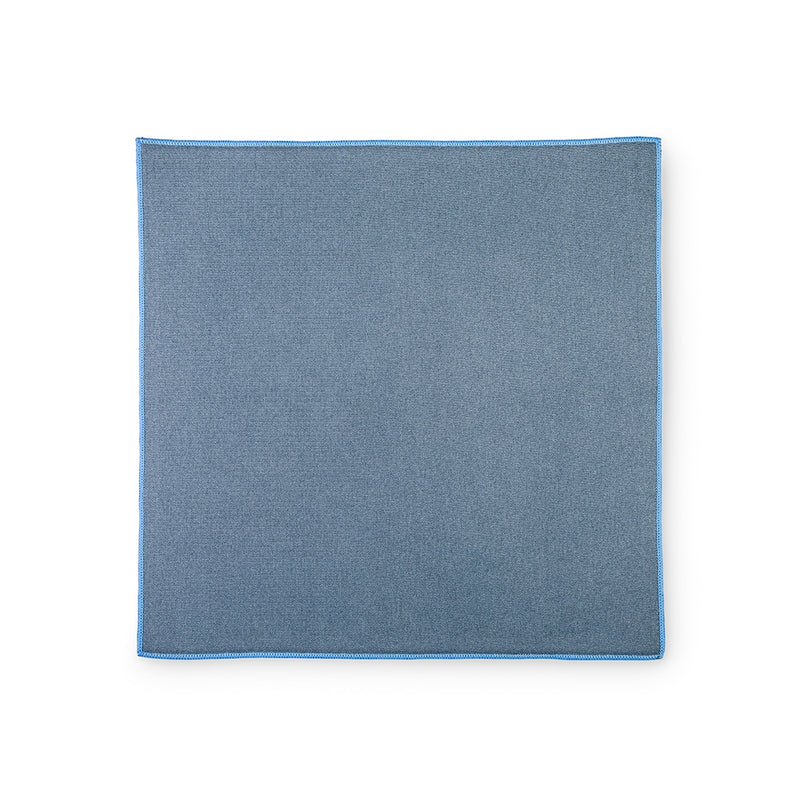 FX Protect Glide Glass Cleaning Towel – prodotto o accessorio per la pulizia dei vetri