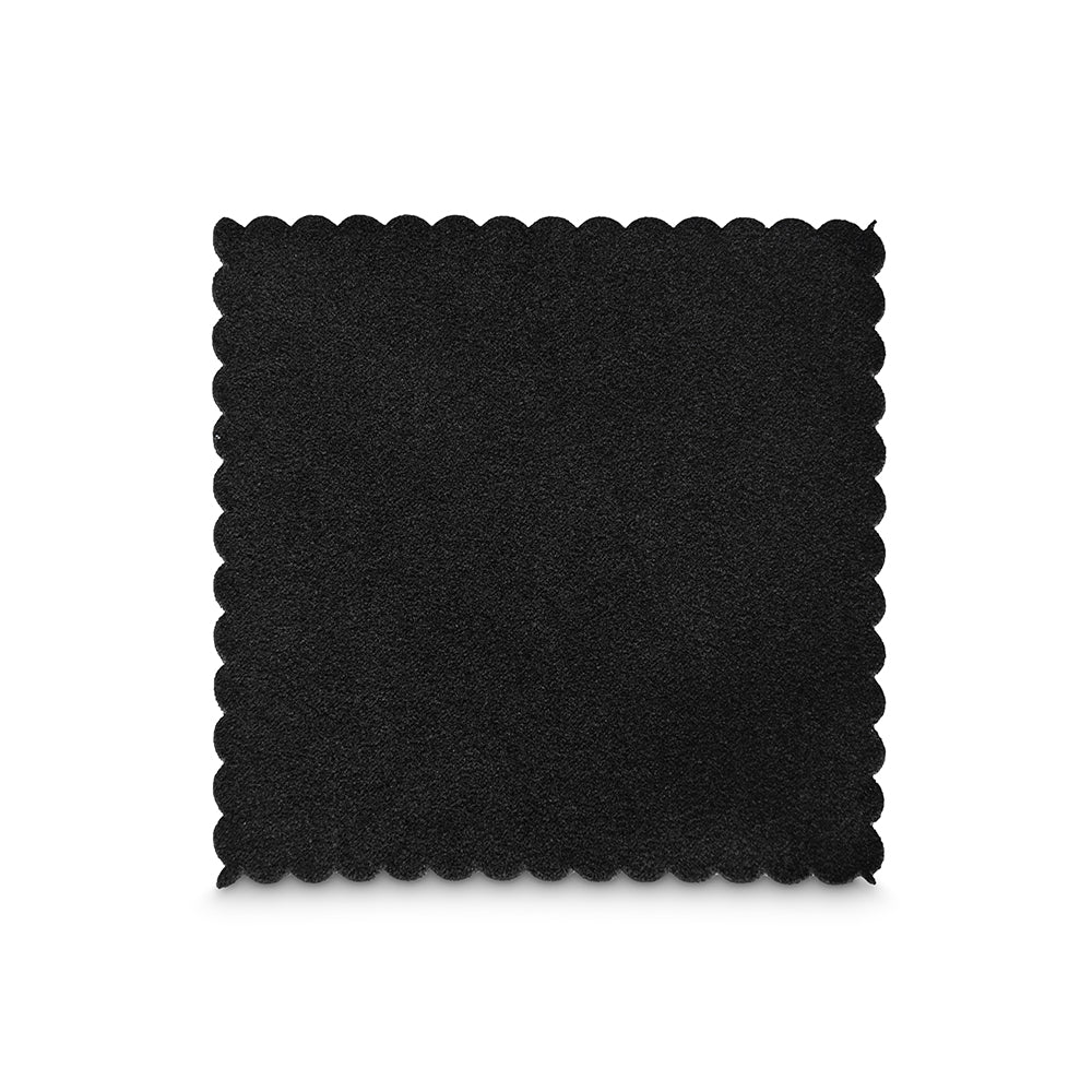 FX Protect Suede – panno in microfibra per detailing