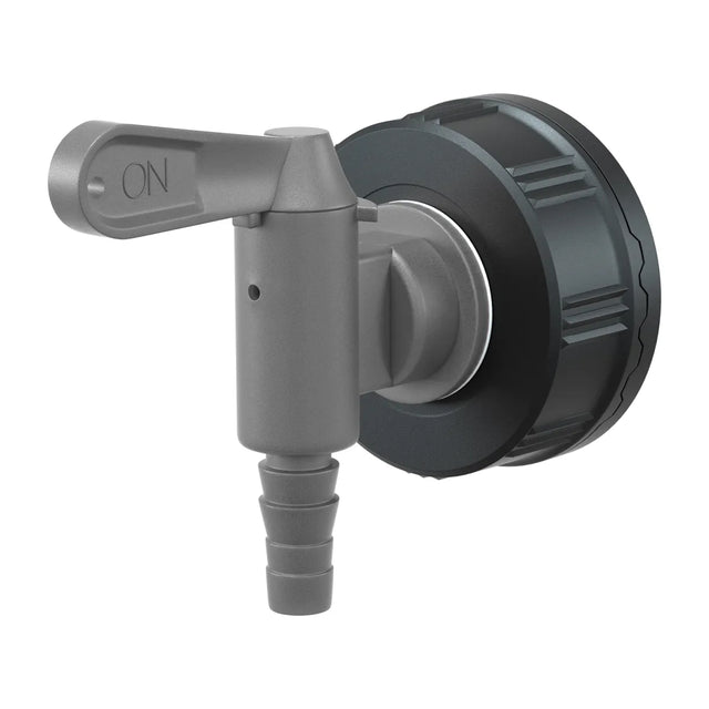 FX Protect Tap Cap 5L – accessorio per taniche e flaconi