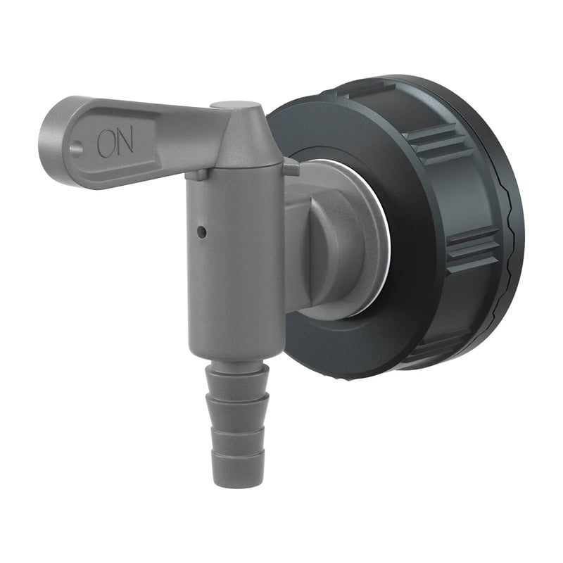 FX Protect Tap Cap 5L – accessorio per taniche e flaconi
