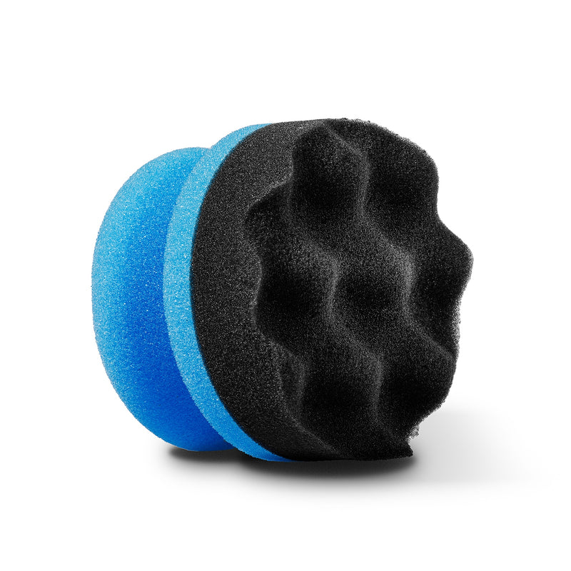 FX Protect Tire Dressing Applicator – applicatore per prodotti di detailing