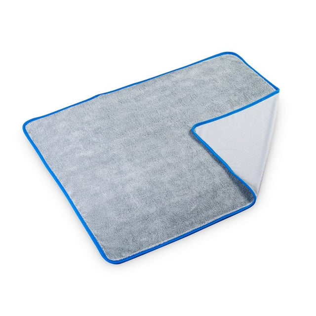 FX Protect TWISTED LOOP DRYING TOWEL – panno per l’asciugatura dell’auto