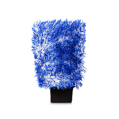 FX Protect Ultra Glide Wash Mitt – guanto o accessorio per il lavaggio auto