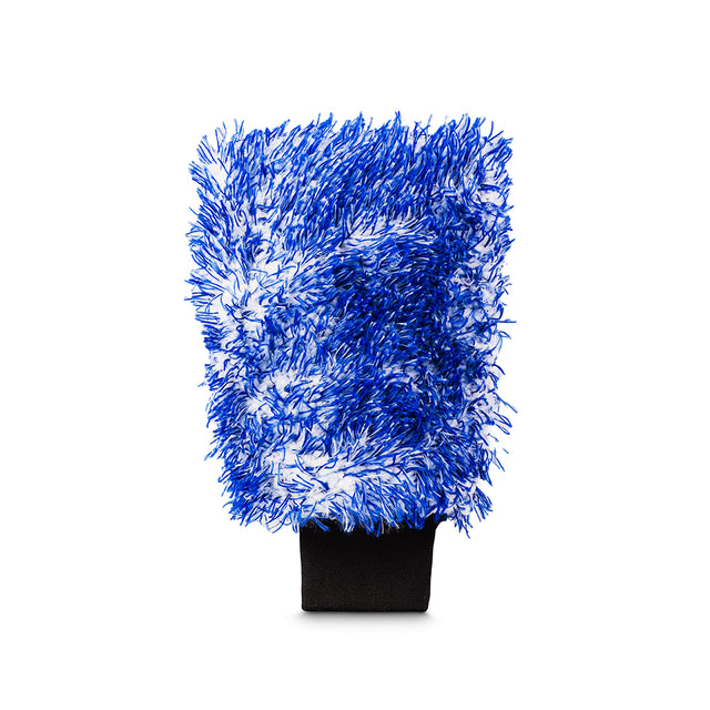 FX Protect Ultra Glide Wash Mitt – guanto o accessorio per il lavaggio auto