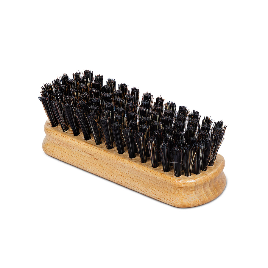 FX Protect Upholstery Cleaning Brush – spazzola o pennello per detailing