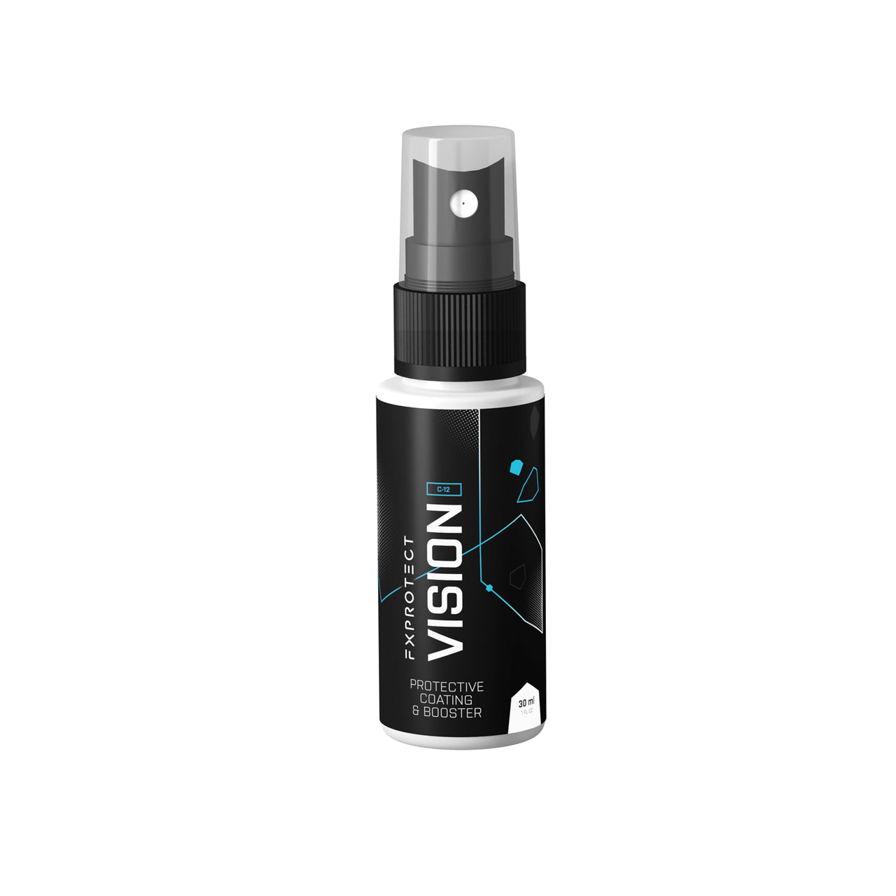 FX Protect Vision C-12