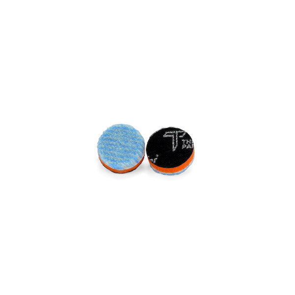 ZviZZer Thermo Hybrid Pads