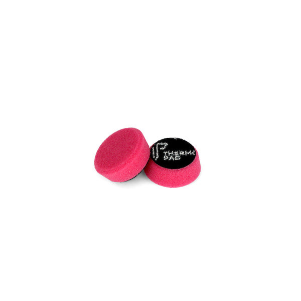 ZviZZer Thermo Trapez Pads Hard