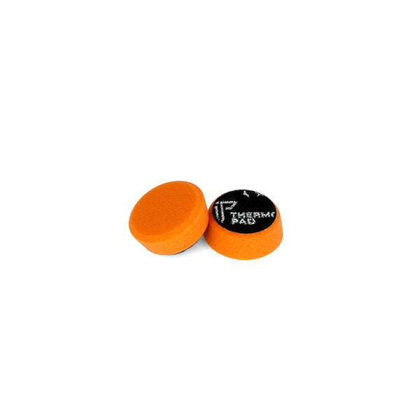 ZviZZer Thermo Trapez Pads Medium