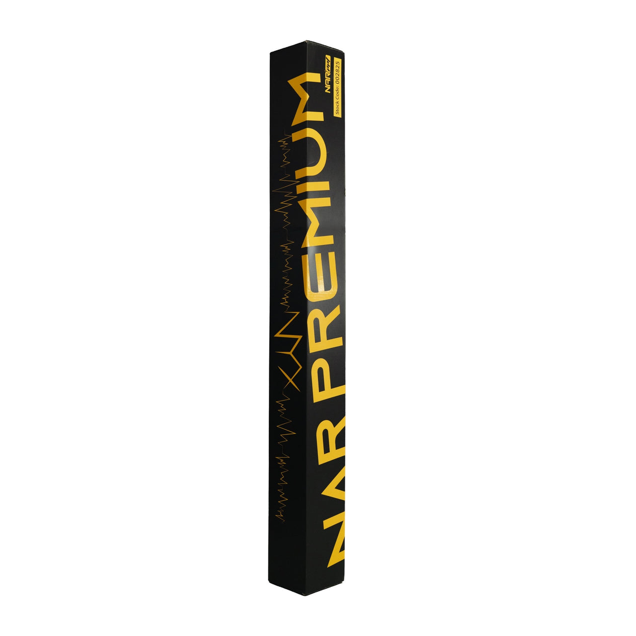 Nar PPF NX85G
