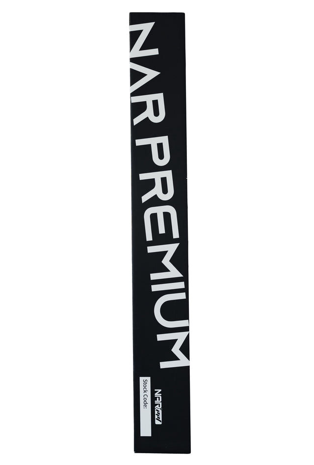 Nar PPF H190
