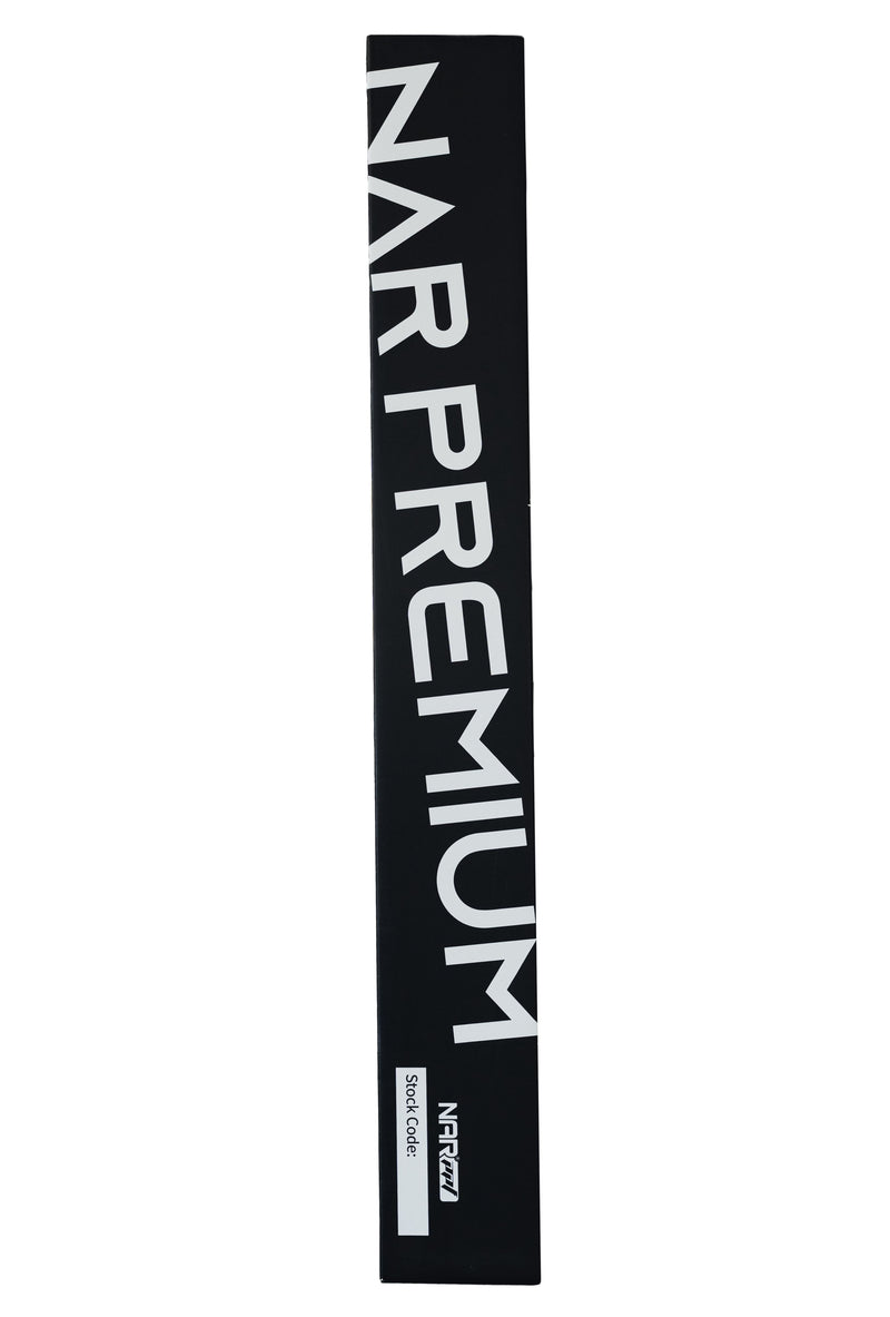 Nar PPF H190