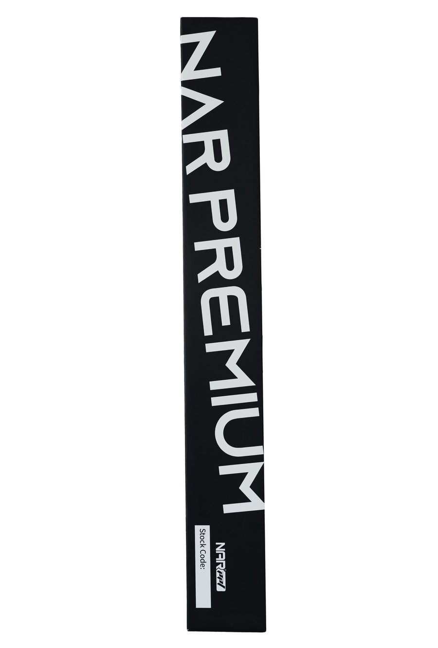 Nar PPF H190 1,82m
