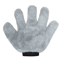Prostaff Interior Wipes Glove "Koala" – detergente per gli interni auto