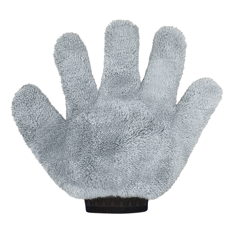 Prostaff Interior Wipes Glove "Koala" – detergente per gli interni auto