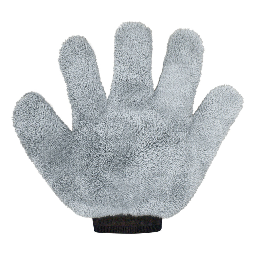 Prostaff Interior Wipes Glove "Koala" – detergente per gli interni auto