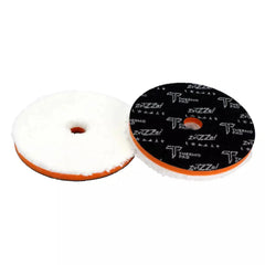 ZviZZer Thermo Microfiber Pads – tampone per lucidatura