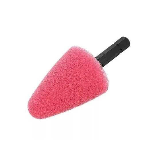 ZviZZer Thermo Cone Pads