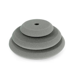 ZviZZer UFO Thermo Pads Hard – tampone per lucidatura