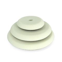 ZviZZer UFO Thermo Pads Medium – tampone per lucidatura