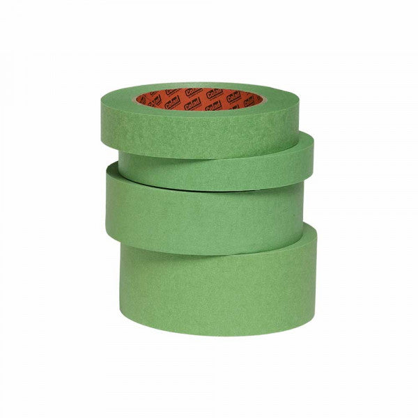 Colad Aqua Dynamic Nastro Per Mascheratura – nastro per mascheratura e lavorazioni di detailing