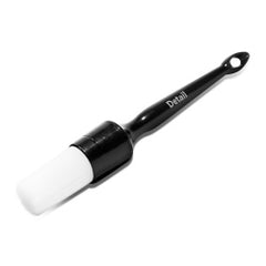 Detail Brush Artificial – Pennello sintetico per detailing – spazzola o pennello per detailing