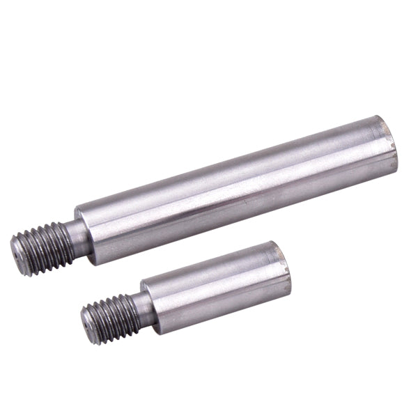 Krauss Extension Shaft M14 – accessorio o supporto per lucidatrice