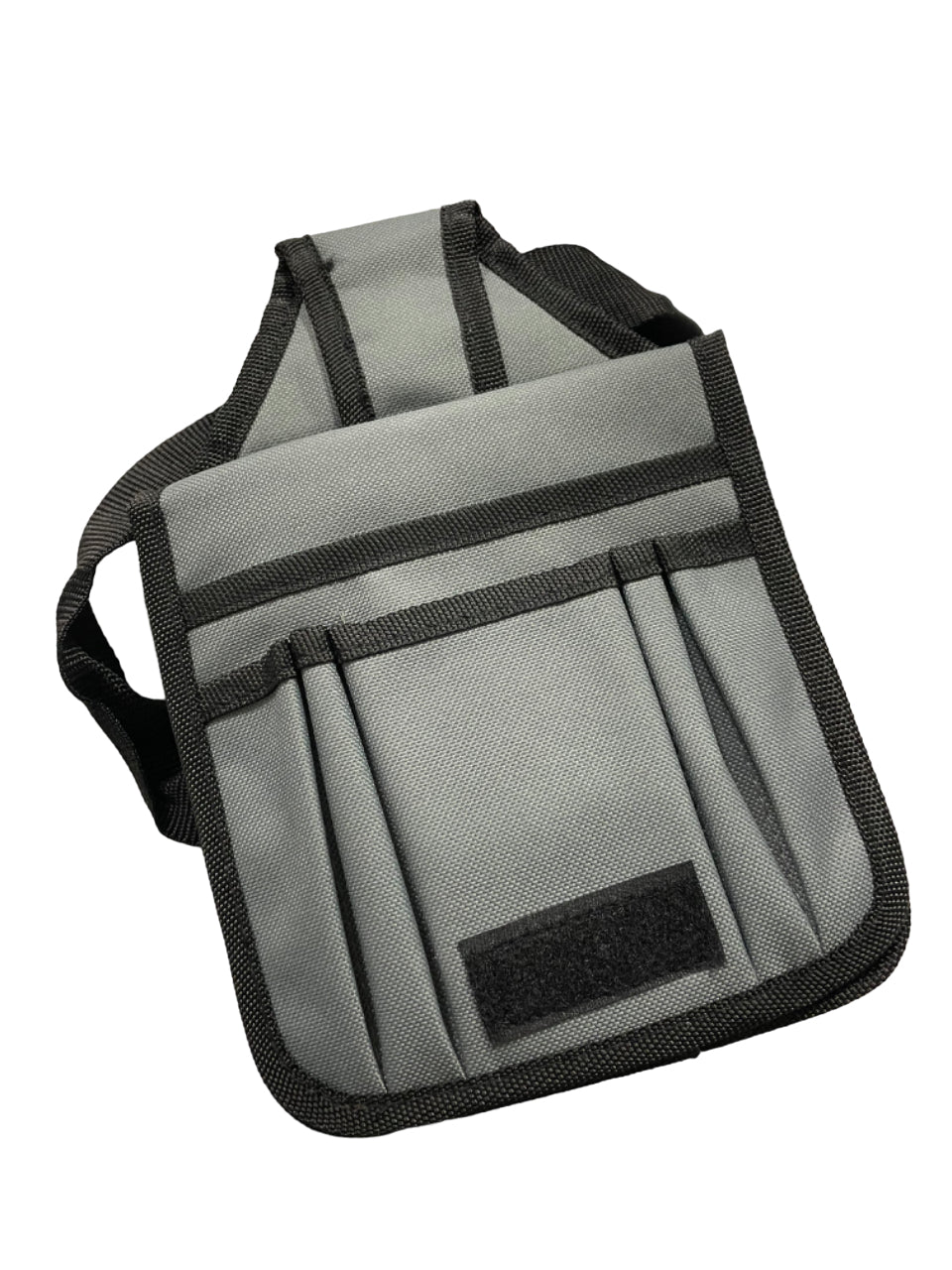 Uzlex Tool Bag Grey – utensile per la posa o la rimozione di pellicole