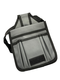 Uzlex Tool Bag Grey – utensile per la posa o la rimozione di pellicole