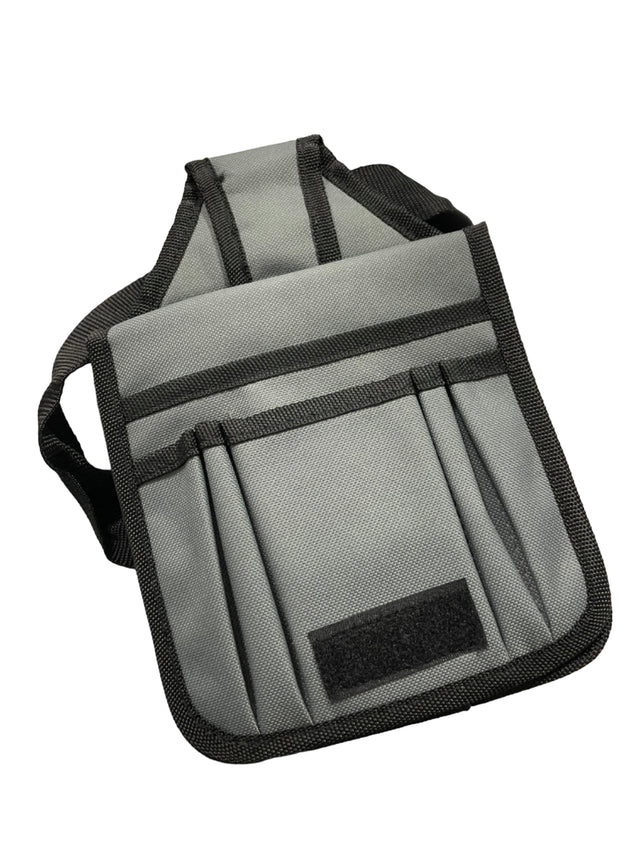 Uzlex Tool Bag Grey – utensile per la posa o la rimozione di pellicole