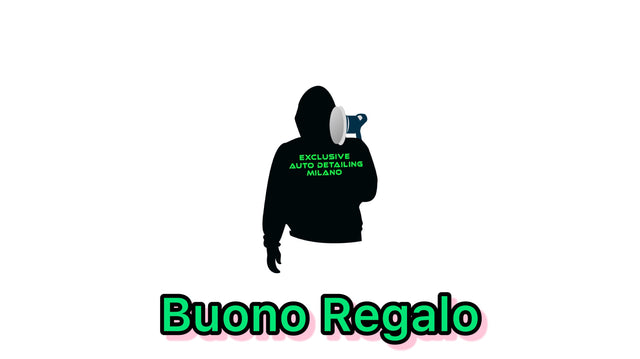 EADM Buono Regalo – buono regalo EAD Shop