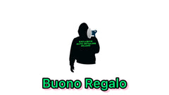 EADM Buono Regalo – buono regalo EAD Shop