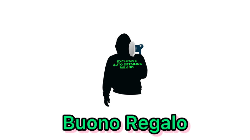 EADM Buono Regalo – buono regalo EAD Shop