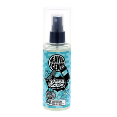 Heaven Scents Mars Scent – profumatore per auto