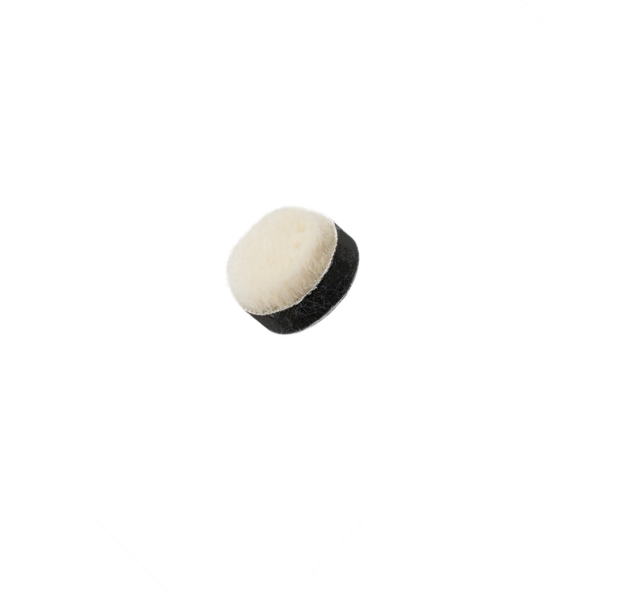 Flexi Pads Pro-Wool – Tampone in lana per lucidatura