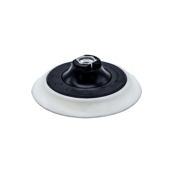 Liquid Elements Platorello M14 per lucidatrice rotativa