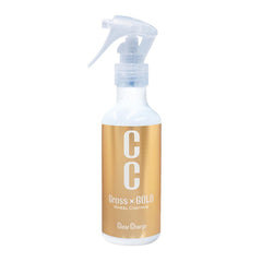 Prostaff Wheel Coating Spray – coating o protettivo specifico per cerchi