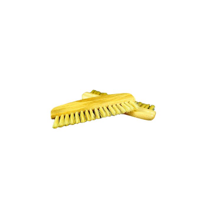 Booski Mini Brush – spazzola o pennello per detailing