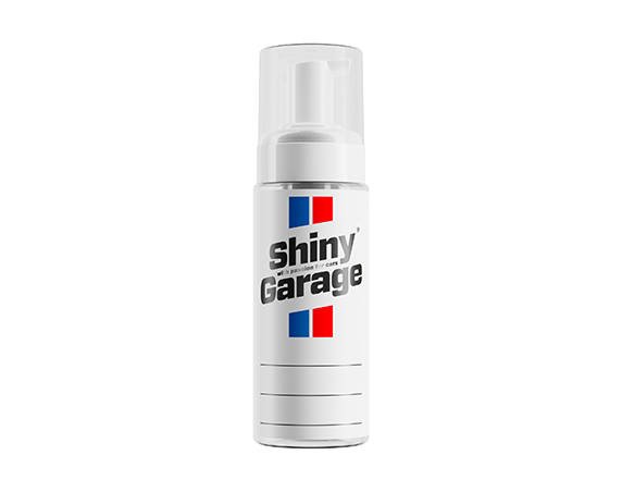 Shiny Garage Foam Bottle 150 ml – flacone schiumogeno 150 ml