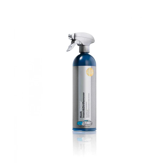 Koch Chemie Insect & Dirt Remover – rimuovi insetti per auto