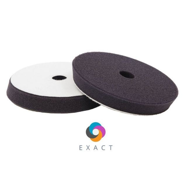 Super Shine Exact Black Finish – tampone per lucidatura