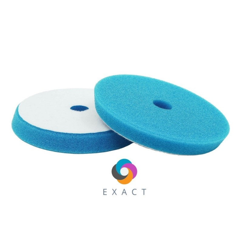 Super Shine Exact Lazur Cut – Tampone hard cut – tampone per lucidatura